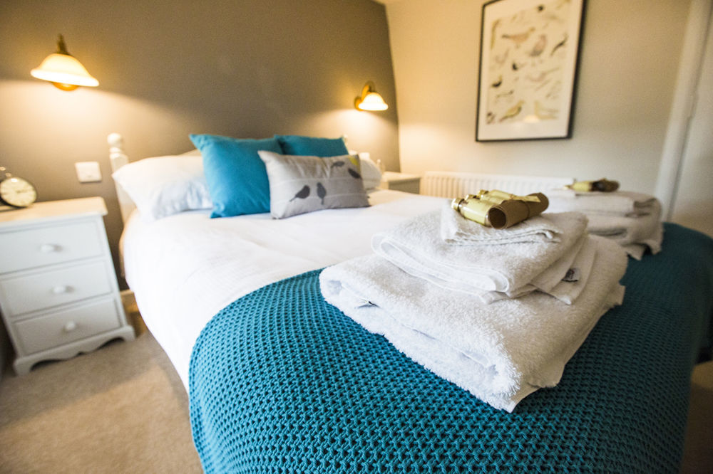 The Anvil Inn Blandford Forum